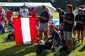 awc_finale_07 (155)